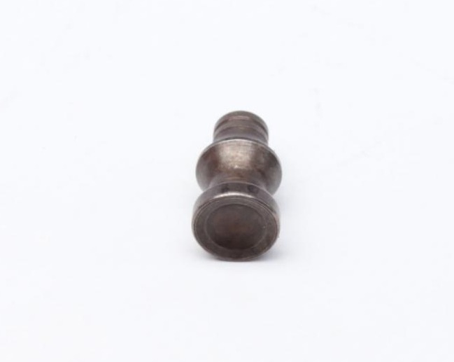 46527 FEBI BILSTEIN